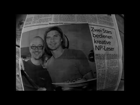 Fury In The Slaughterhouse - Goodbye, So Long (Official Video)