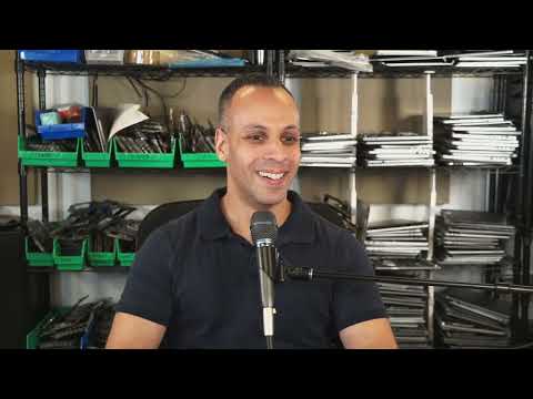 Why I uninstalled ublock origin, this is WAY better! 