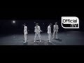 C-CLOWN(씨클라운) _ Far away...Young love(멀어질 ...