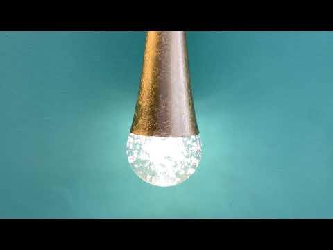 Миниатюра изображения товара Бра Odeon Light L-Vision 4278/1W