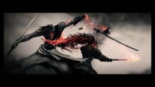 Dubstyle / HARD-DUB / 3style / progressive / trancer / mix / short song