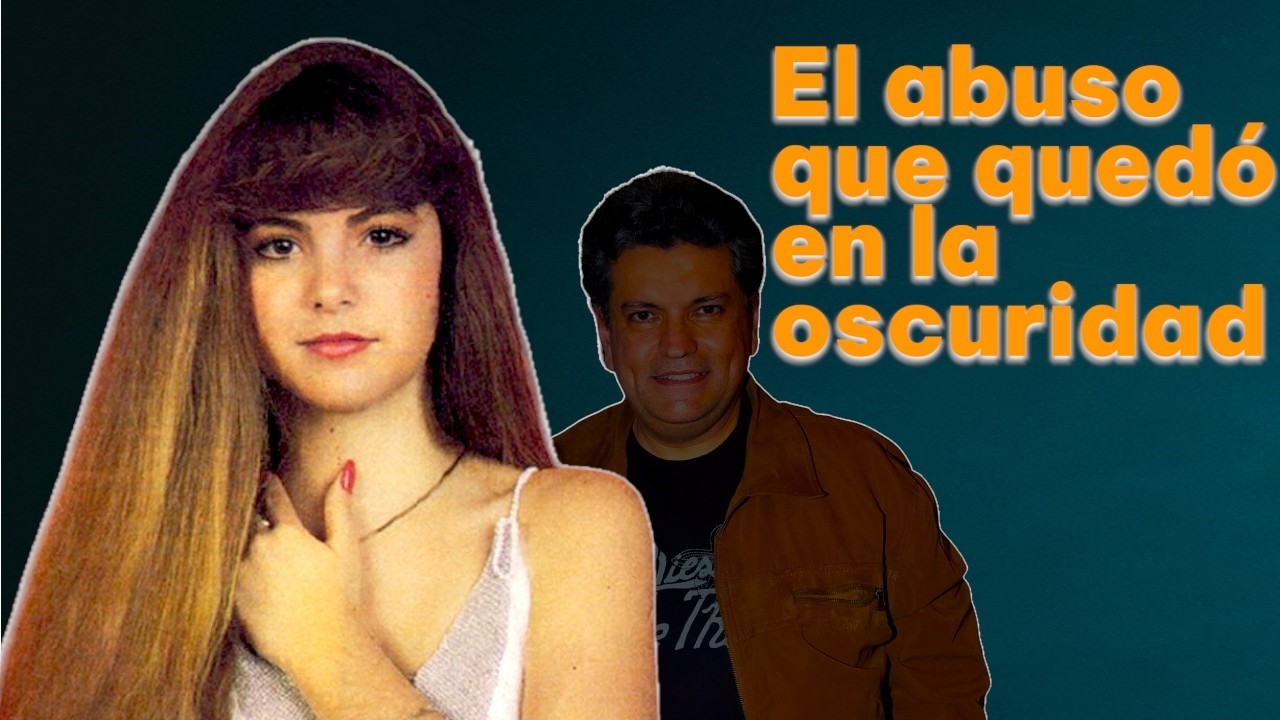 YouTube Thumbnail Downloader FULL HQ IMAGE