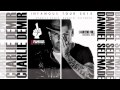 Laurend Hill - Danniel Selfmade & Charlie Demir (Original mix)