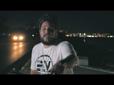 J-eff X FlowKush X LightSkinRasta - 100 Cu Mi Mes