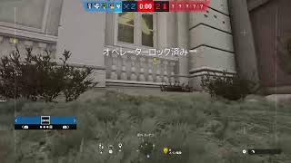 何かを参考にするには早すぎる