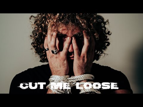 “Cut Me Loose” - Eddie And The Getaway (Official Audio)