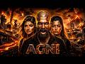 Agni Full Movie Hindi Dubbed 2026 Allu Arjun Sreeleela Rashmika Mandanna South Action Movie
