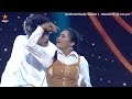 Performance Worthu வர்மா KuttyPattasuHarshitha Anish Jodi Are U Ready Season 3 Episode Pro