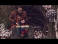 Baby Bear Bones Ft Jeremy Gardner By Ryan Winford