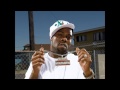 Keak Da Sneak - Super Hyphy (Take One Remix)