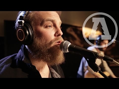 Runaway Train - The Bros. Landreth