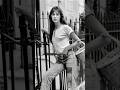 Jane Birkin’s style: minidresses, wicker basket, flared jeans #fashion #style #mode #retro #60s #70s
