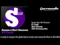 Susana feat. Bart Claessen - If I Could (Bart ...