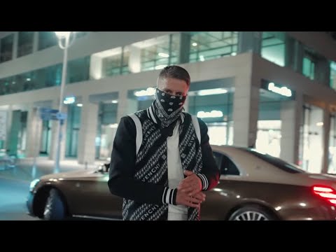 AK Ausserkontrolle feat. 18 Karat - Gute Preise (prod. SamoGotHeat)