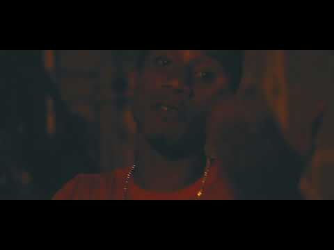 G Nauch ft Young Bishop- Real N**ga (S+E by @whoismontesprings)