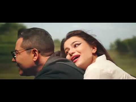 Patricia ❌ Jean de la Craiova ❌  Hai ca vine nebunia ❌ Manele Noi