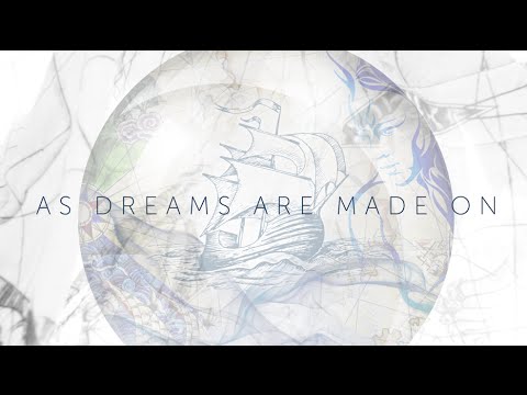Blue Devils 2016: As Dreams Are Made On