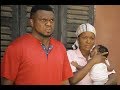 The  Rejected Part 1 -Full Movie Ken Eric & Chacha Eke 2018 Latest Nigerian Nollywood Movie
