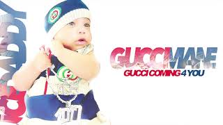 Gucci Coming 4 You Music Video