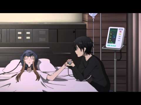 Nightcore - Comatose