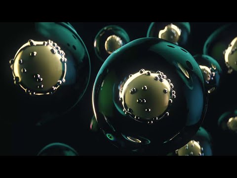 『ココカラ』Research34【細胞の命運を握る、ナノポアの謎に迫る！】/金沢大学研究紹介動画