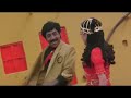Arabic Kuthu Sreenivasan Version Maargazhiye Video