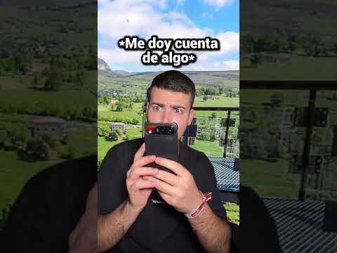 Los que saben💀