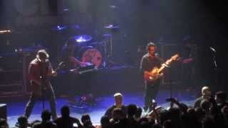 Hangman [Motion City Soundtrack]