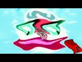 Doomsday Csupo Html V3