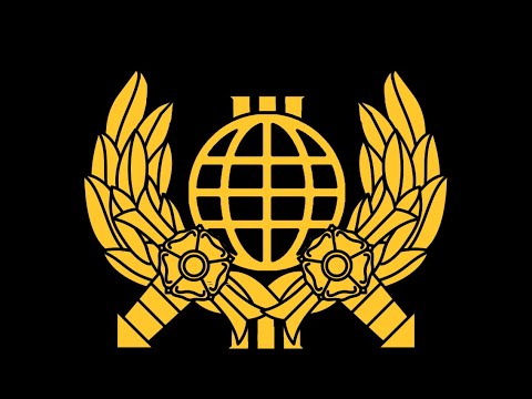 VResK Viikkopelit! (Taistelukenttä 1994) (OCAP Tilasto / Debriefing)