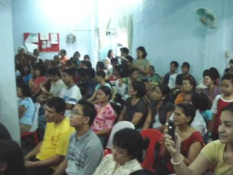 download lagu mp3 mp4 Imago Dei Christian Community, download mp3 Imago Dei Christian Community free download, download mp3 Imago Dei Christian Community
