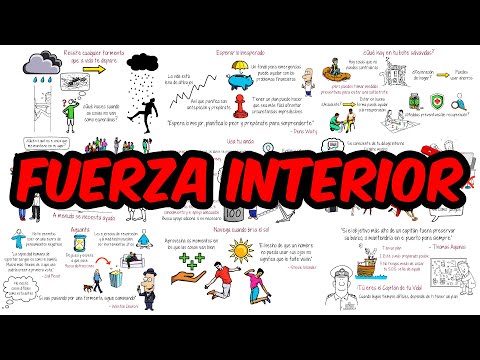 How to keep going when life gets tough