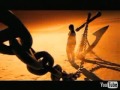 Stevie Wonder - For Your Love