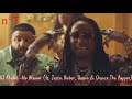 Best 10 Parts - Quavo !!! Best 10 Parts - Quavo !!!