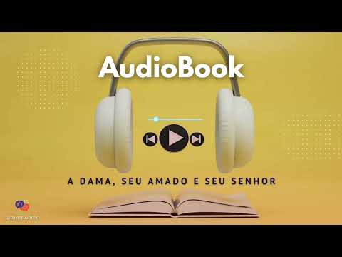 Uma mulher equilibrada - Cap 5 - Parte I