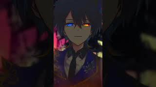 - 【2023年アンパンマン新OP】『I'm a mess』カッコ良すぎたから歌ってみた!