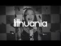 Ängie & Harrison First - BAMBAM (Lucky Luke Remix) (Official Video)