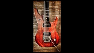 Extreme - Big Boys Don&#39;t Cry