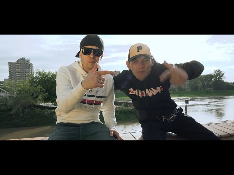 Video thumbnail for Gdyby
