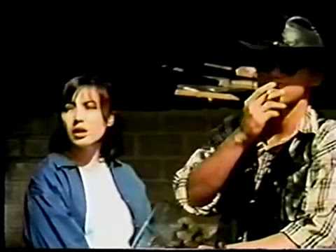 Thumbnail for video: Di na natuto Sorry na, puede ba  1993 THEATRiCAL TRAiLER
