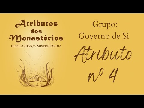 Ter compaixão, mas não deplorar.