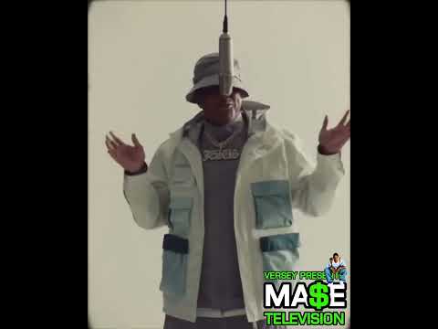 **BRAND NEW MASE FREESTYLE** (2022)