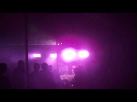 18th years of Mayapur sound system freeparty(4)