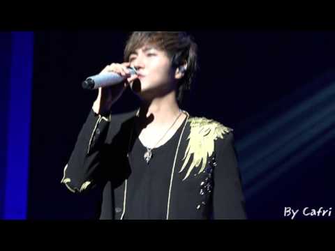 20150815정동하 전국투어김해-쉬갓