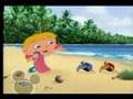 Little Einsteins Music Video Thank You For The Music