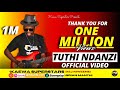 TUTHI NDANZI VIDEO BY KAEWA SUPERSTARS For Booking M Pesa No 0713501701