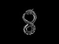 A Modern Tale Of Ouroboros