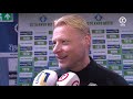 Fortuna - Feyenoord: scheidsrechter Kevin Blom