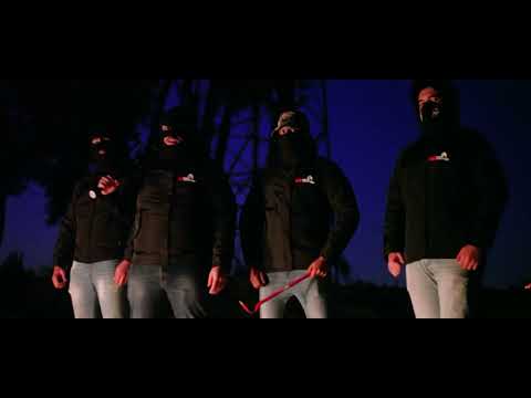 we the realest rebellion   13 fois