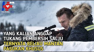 Download lagu MENUNTUT BALAS ATAS KEM4TlAN ANAK NYA !! // ALUR FILM COLD PURSUIT mp3 Download lagu MENUNTUT BALAS ATAS KEM4TlAN ANAK NYA !! // ALUR FILM COLD PURSUIT mp3